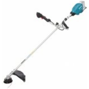 Makita UR013GZ05 40V MAX XGT Trimmeris GITUR013GZ0
