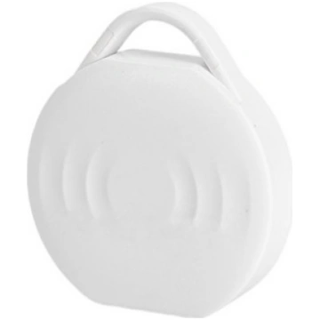Hismart Smart Bluetooth Mini Tracker XX250301