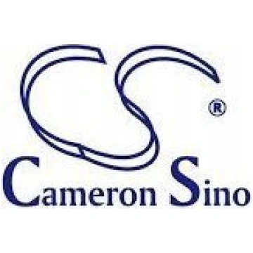 Cameron Sino uzlādējams akumulatora tips kas pared