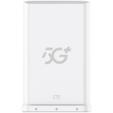 Router MC889A Pro 5G MC889A Pro ZTE