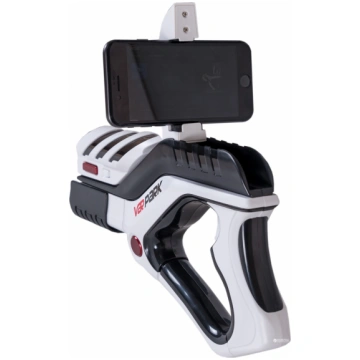 AR Game Controller Enjoy Life for Android/iOS