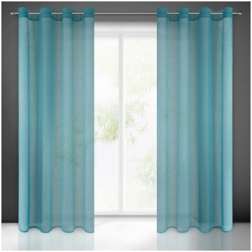 EGLE/ESIM/TURCIJA 140X250 PRZEL N1 Home