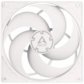 Arctic P14 140 mm Case Fan ACFAN00222A dzesētājs A