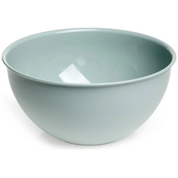 Sistema ROUND BOWL 3 LIT. MINT 14975943 (477201340