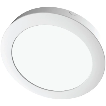 Virsmu LED panelis SPECTOR LIGHT, 6 W, 4000 K, 520