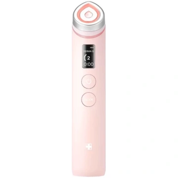 Medicube Age-R Booster Pro Pink daudzfunkcionāla ā