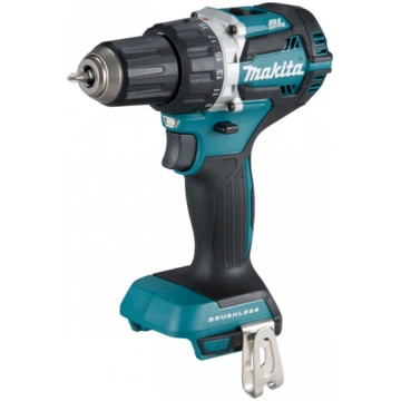 Akumulatora urbjmašīna 18V Makita DDF484RGJ Makpac