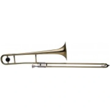 Trombons Stagg WS-TB225S