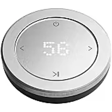 Devialet Remote Phantom Ultimate Deep Forest (ZU30