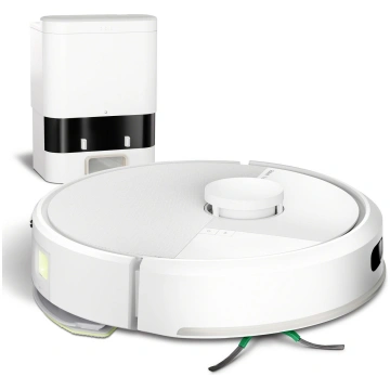 Robot sprzątający iRobot Roomba Combo 105 AutoEmpt