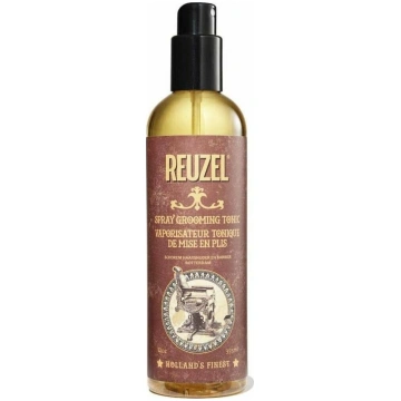 Reuzel Reuzel Spray Grooming Tonic 350ml | 8500043