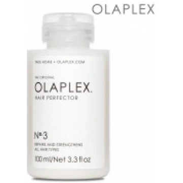 Olaplex Nr.3 atjaunojošs un barojošs līdzeklis mat