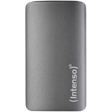 External SSD INTENSO TX800 500GB USB-C 3828450