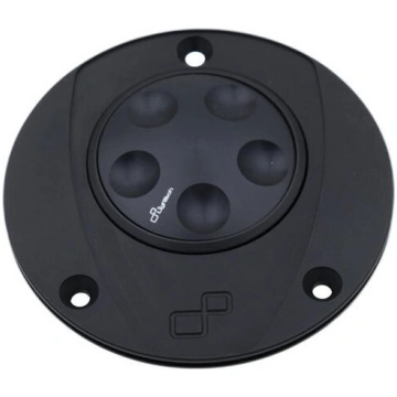 Lightech Quick Release Fuel Cap for Suzuki GSX-R 1