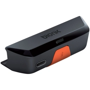 Bionik SWITCH Adapter Bluetooth BNK-9040
