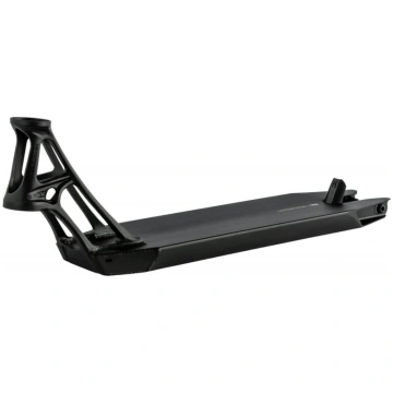 Deck Ethic Pandemonium V2 Boxed (540mm Black) Ethi