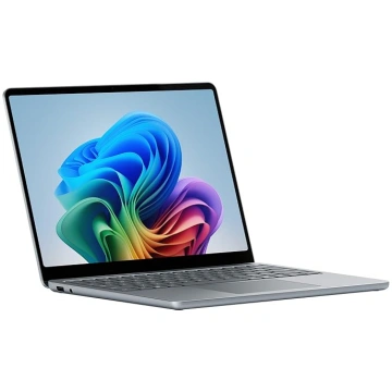 Microsoft Surface klēpjdators | Kopilot+ dators | 