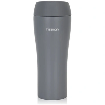 Fissman termokrūze, 420 ml