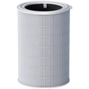 Smart Air Purifier Elite Filter Xiaomi 397672