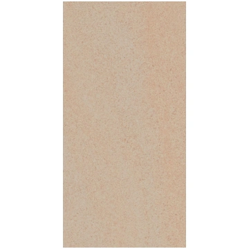 Flīzes CERAMIKA PARADYZ ARKESIA Beige