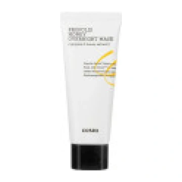CosRx Propolis Honey Overnight Mask nakts maska ar