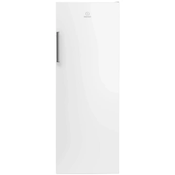 Indesit SI62W