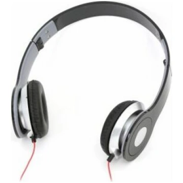 Omega Audio Beat (FH4007) | FH4007B | 590759541867