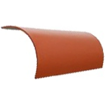 Kore (pusapaļa)