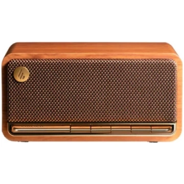 Kompiuterio kolonėlės Aktivboxen Edifier MP230 2.0