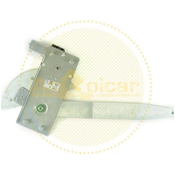 Ac Rolcar 01.4090