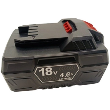 Power Tool Battery PARKSIDE PAP20, 18V-20V, 4Ah, L
