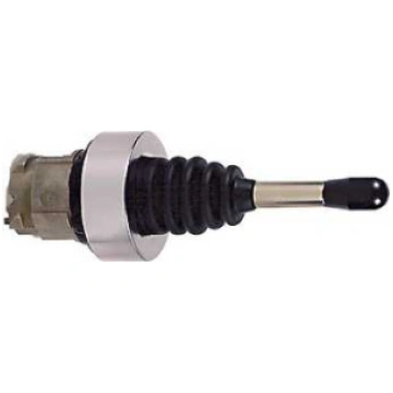 JOYSTICK COMPONENT joystick controller head Ø22 2-