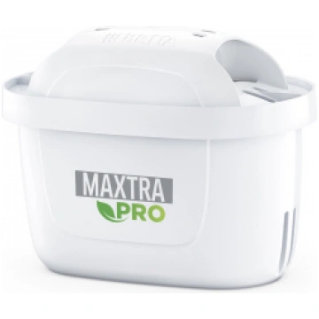 Brita Maxtra Pro Hard Water Expert filter 1 pc