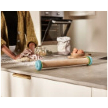 Joseph Duo veltnis 40118 [roller] Joseph Joseph