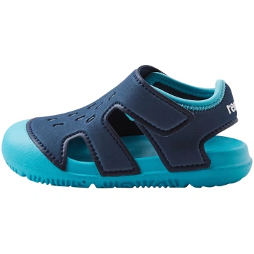 REIMA Water Sandals Koralli