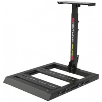 Next Level Racing | Wheel Stand Racer | NLR-S014 |