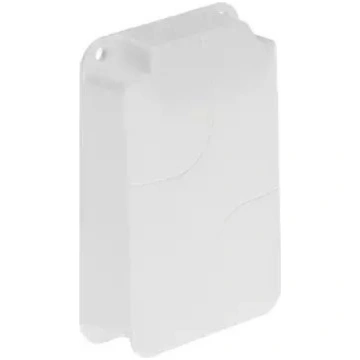 Switch Poe / Extender Spt-poe/3g-poe-outdoor-e 4-p
