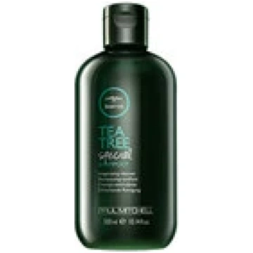 Paul Mitchell Refreshing Shampoo Tea Tree ( Specia