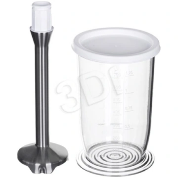 Bosch MFZ4060 mixer/food processor accessory 7ECE7