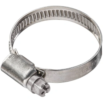 Topex 130-150/9mm W2 spirālskava Nav norādīts