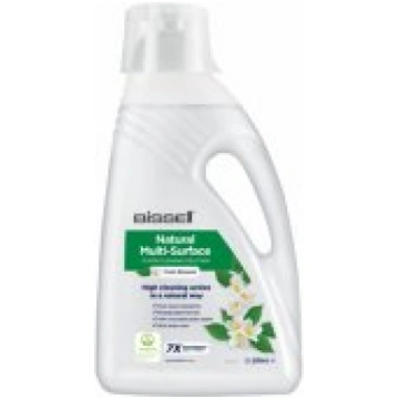 Bissell 30961 Natural Multi-Surface Floor Cleaning