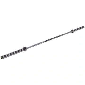 Olimpiskais svaru stienis GO685 680KG HMS PREMIUM