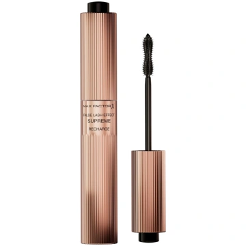 MAX FACTOR False Lash Effect Supreme Recharge Masc