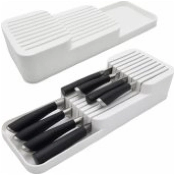 ORION Orion Organizer, drawer insert, container, b