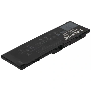 Akumulators 2-Power 2P-GR5D3