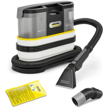Karcher SE 2 SPOT CARE D1 1665275
