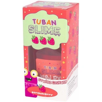 TUBAN Diy Super Slime TUBAN | 345448 | 59010870313