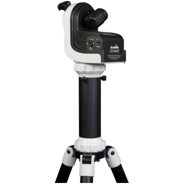 Skywatcher Solarquest AZ stiprinājums Sky-Watcher 