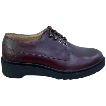 KICKERS