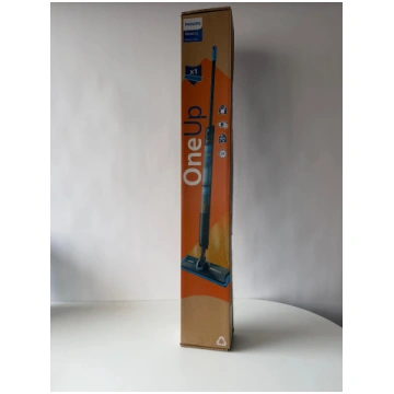 Prece ar Bojatu iepakojumu- Philips OneUp series 5